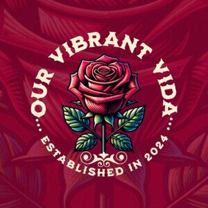 Meet your Posher, OVV